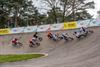 europacup-veel-volk-en-veel-bmx-spektakel