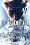 jimmy-cams-signeert-zijn-nieuwe-boek-in-de-bib