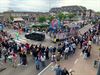 massa-volk-voor-43ste-stoet-van-de-slamridders
