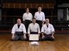 dirk-thoelen-behaalt-shihan-titel-in-japan