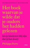 tip-van-de-bib-philippa-perry