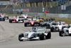 dit-weekend-formula-league-op-zolder