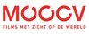 mooov-brengt-films-uit-de-wereld-naar-de-roxy