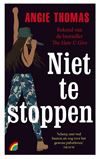 tip-van-de-bib-angie-thomas