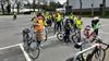 fietsersbond-goede-begeleiding-van-groep-is-nodig