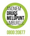 anoniem-drugsmeldpunt-al-205-positieve-resultaten