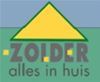 dorpsraad-zolder-av-over-accenten-voor-6-jaar