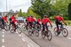 175-fietsers-en-wandelaars-bij-brandweer-voor-kotk