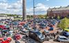 massa-tuning-cars-op-het-marktplein
