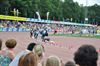 zaterdag-7-uur-lang-atletiek-in-de-veen