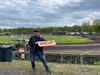 speedway-afgelast-regen-maakt-piste-onberijdbaar