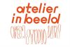 3-kunstenaars-en-academie-zetten-deuren-open