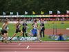wind-weegt-op-atletiekmeeting