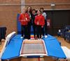 ereplaatsen-voor-trampolinespringsters-op-vk