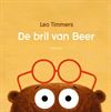 tip-van-de-bib-leo-timmers