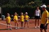 tennis-gecombineerd-met-talen