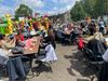 wereldfeest-recordeditie-met-ruim-800-deelnemers