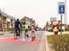 fietsstraten-in-zolder-worden-aangepakt