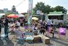 twee-dagen-foodtruckfestival-op-het-heldenplein
