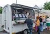 het-weer-woog-wat-op-dag-2-van-foodtruckfestival