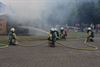 brandweer-houdt-opendeur-op-zondag-23-juni