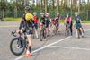 morgen-fietst-lotte-kopecki-met-de-women-on-wheels