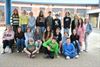 afscheid-van-de-lagere-school-23-24-6