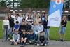 afscheid-van-de-lagere-school-23-24-12
