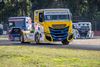 circuit-is-dit-weekend-speelterrein-van-de-trucks