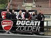 ducati-zolder-is-absolute-topper-in-de-benelux