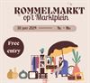 zondag-rommelmarkt-met-theaterterras-op-marktplein
