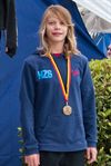 eerste-medaille-voor-lindsay-joris