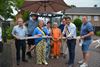 heusden-kermis-is-officieel-geopend-2