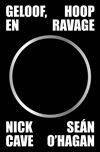 tip-van-de-bib-sean-o-hagan-en-nick-cave