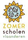 zomerschool-in-heusden-zolder-telt-110-leerlingen