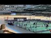 sfeer-blijft-er-goed-in-op-ek-badminton