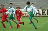 topjeugdvoetbal-op-kvv-terreinen