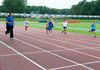 jongeren-krijgen-atletiek-onder-de-knie