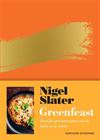 tip-van-de-bib-nigel-slater