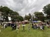zaterdag-en-zondag-foodtruckfestival-op-bovy-2