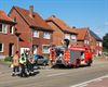 brandweer-vermijdt-dubbele-interventies