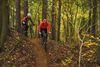 op-3-november-mountainbike-toertocht-aan-de-veen