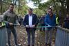 trage-wegen-aan-de-mangelbeek-officieel-geopend