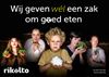 gemeente-laat-je-zakken-goed-eten-winnen