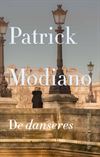 tip-van-de-bib-patrick-modiano-1