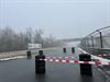 morgen-wintercup-rallytest-op-het-circuit