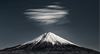 stef-van-alsenoy-toont-de-wolken-aan-de-mount-fuji