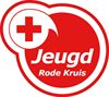 jeugd-rode-kruis-houdt-startdag-in-jogem