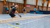 gratis-kennismaken-met-pickleball-in-de-velodroom