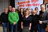 pvda-start-met-afdeling-in-heusden-zolder